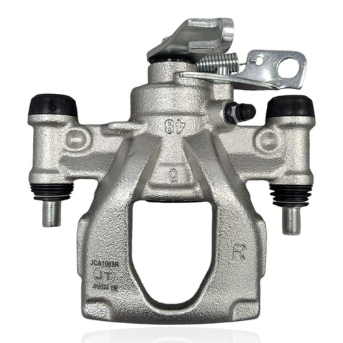Fits vauxhall movano rear - vauxhall,