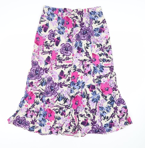 Womens size isle - womens, 10