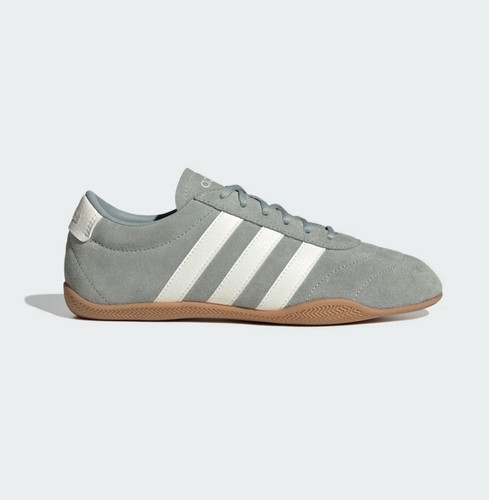 Adidas grand court shoes - adidas, lo