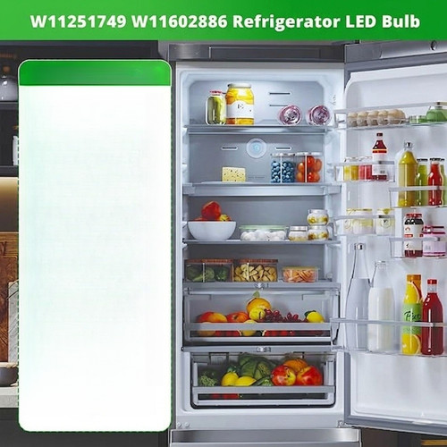 Refrigerator led light for - refrigerator,