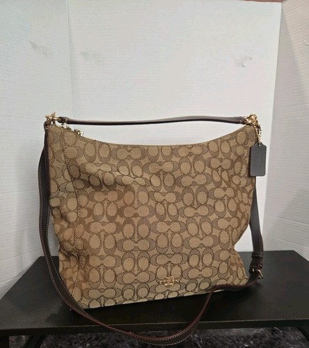 Coach women celeste - coach, women's