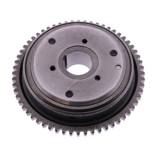Starter freewheel sym - freewheel,
