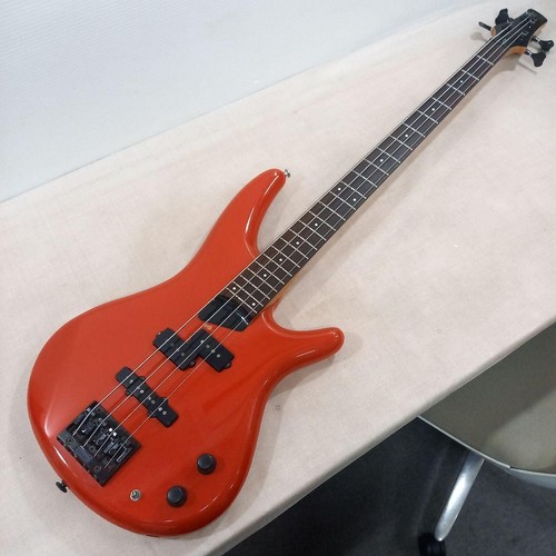 Ibanez 600 electric - ibanez, sr-600