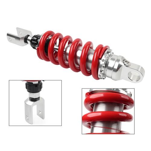 305mm motorcycle shock - 305mm,