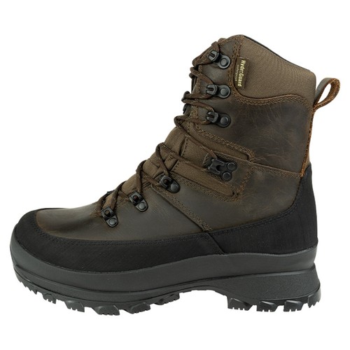 Jack pyke mens full grain - jack,