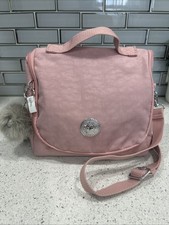 Women's New Kipling Lunch Bag