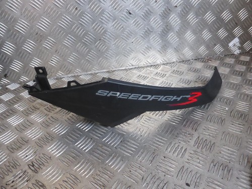 Peugeot speedfight 2t - 3,