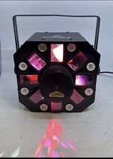 ADJ Stinger II LED Lighting Effect With Padded Bag