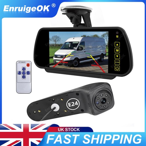 Reverse camera for - reverse,