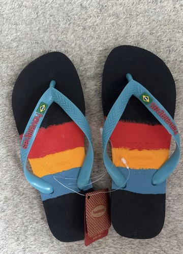 Havaianas size brand new - havaianas, 6