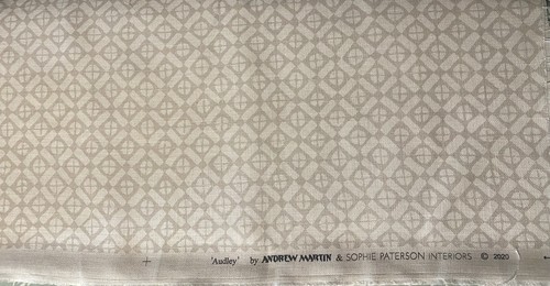 Andrew martin audley - andrew,