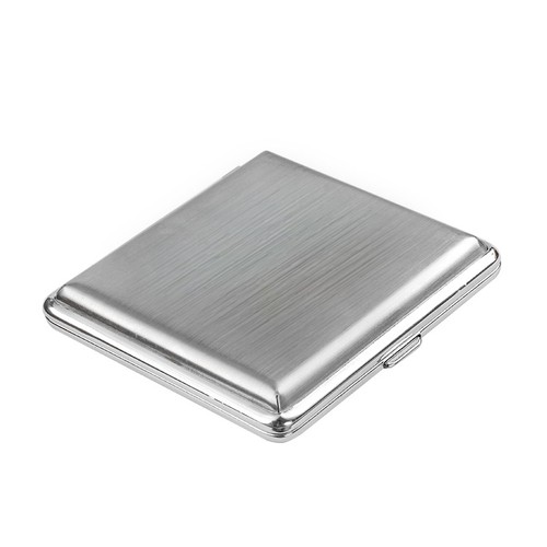 Flip stainless steel metal - stainless,