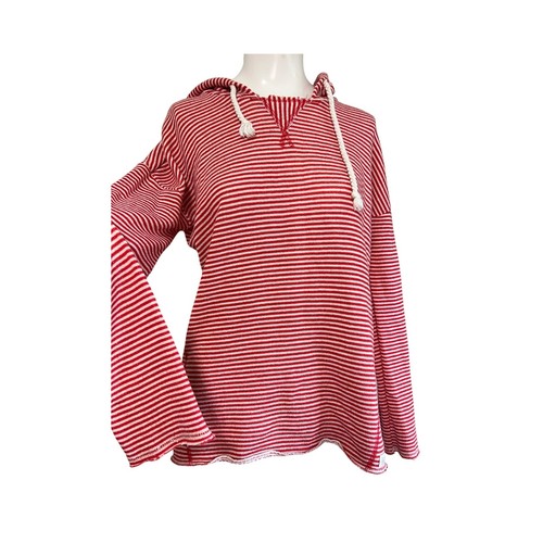 Billabong striped red summer - billabong,