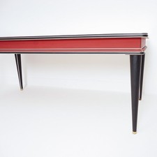 Table umberto mascagni for - table,