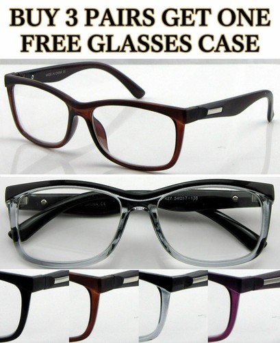 Superb classic retro reading - classic,
