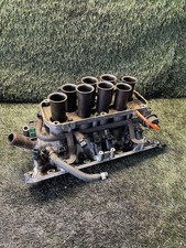 RANGE ROVER P38 4.0 4.6 V8