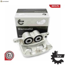 BRAKE CALIPER 67SKV541 FOR