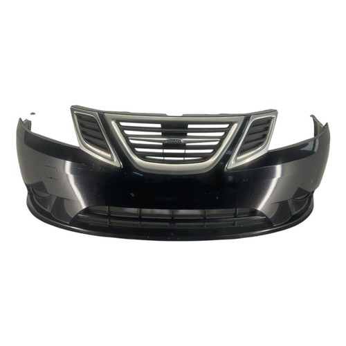 Saab mk2 2007 2012 - 9-3, 2007-2012