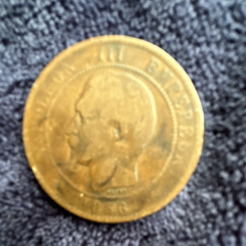 Napoleon iii emperor - iii,