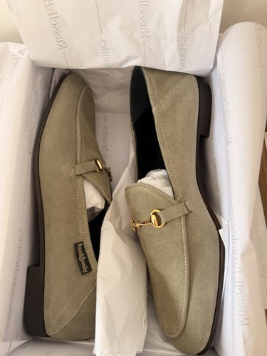 Russell bromley loafers - russell, &