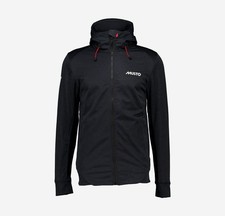 Musto MEN'S LPX HOODED SOFTSHELL JACKET