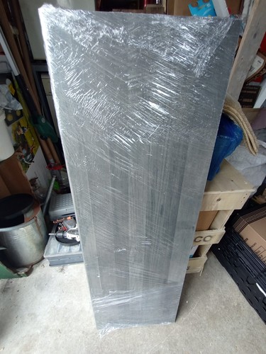 Laminate kitchen worktop - kitchen,
