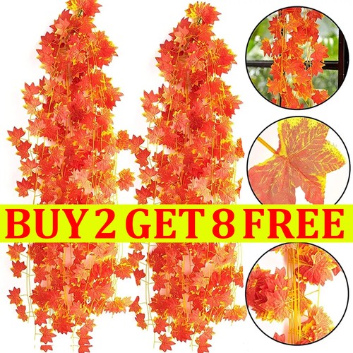 230cm artificial autumn - 230cm, fall