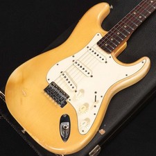 Fender 1973 Stratocaster