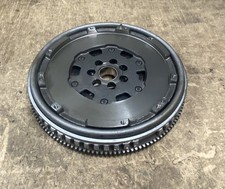 stains 415 0400 10 NEW LUK