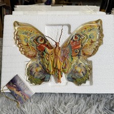 Josephine wall madame - josephine,