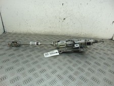 Peugeot 208 Adjustable Steering Column 61NJZT0412241 Mk1 1.2 Petrol 2012-2020U