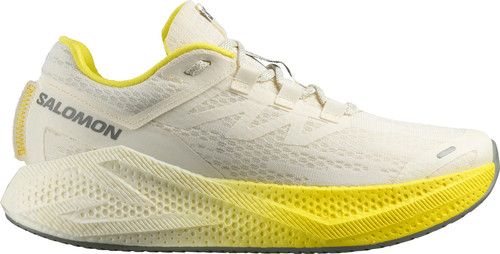Salomon aero glide mens - aero, 3