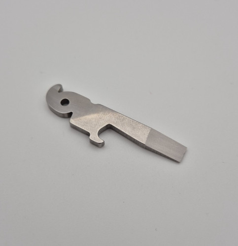 Leatherman arc large - arc,