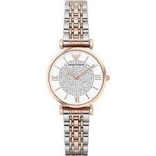 Emporio Armani AR1926 Ladies