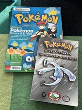 Nintendo The Official Magazine