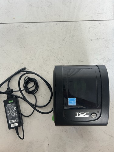 Tsc da200 label - da200,