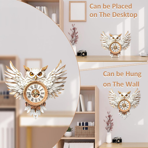 Wooden puzzles for adults - for,