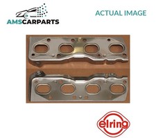 EXHAUST MANIFOLD GASKET 648840