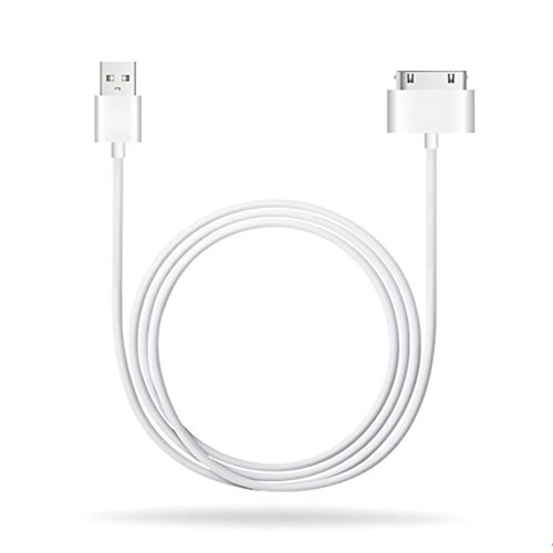 Pin cable connector usb - cable,