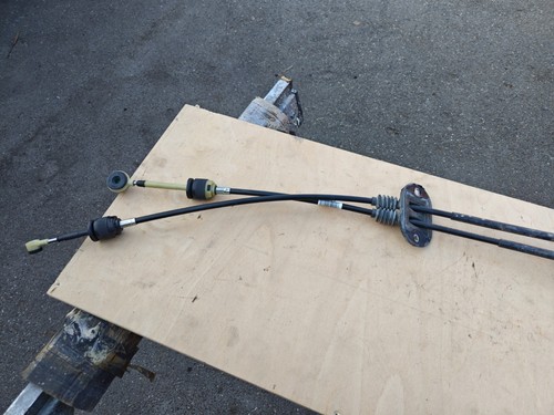 Ford focus 2012 2015 manual - 2012-2015,