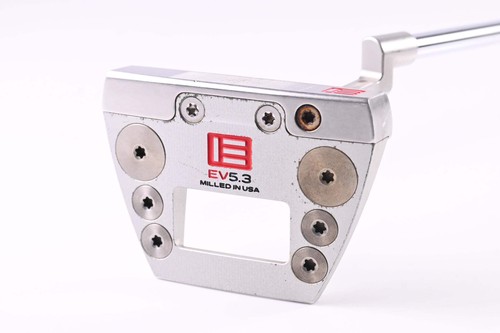 Evnroll classics ev5 putter - classics, ev5.3