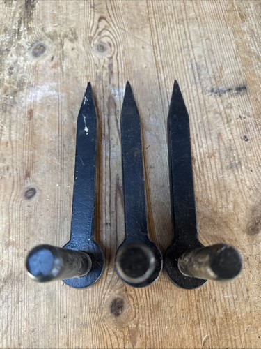 Antique forged iron - antique,