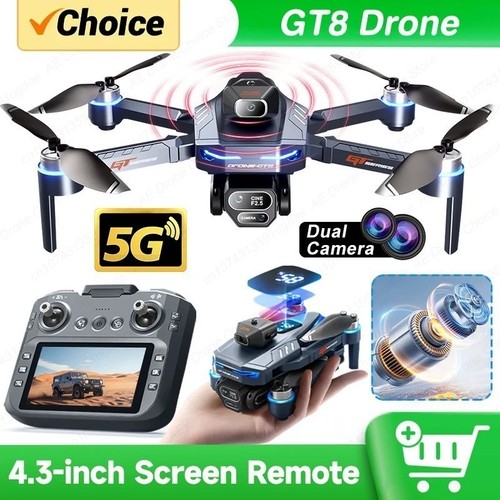 Professional dual camera - professional, hd