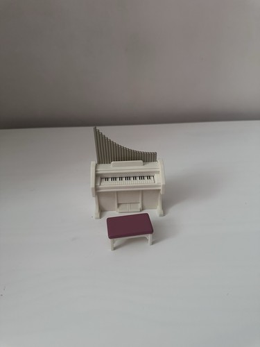 Sylvanian families wedding - sylvanian,