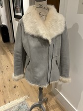 Ladies Marks & Spencer Pale