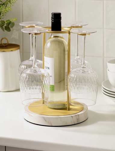 Next gold valencia bottle - valencia,