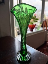 Murano Art glass hand made