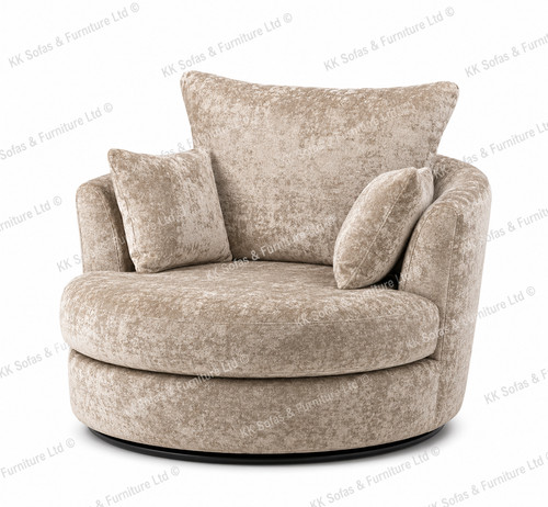 Large premium crushed velvet - large,