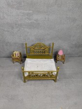 Sylvanian families luxury