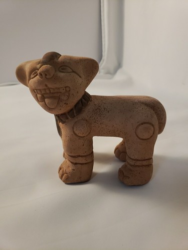 Vintage pre colombian - vintage, pre-colombian
